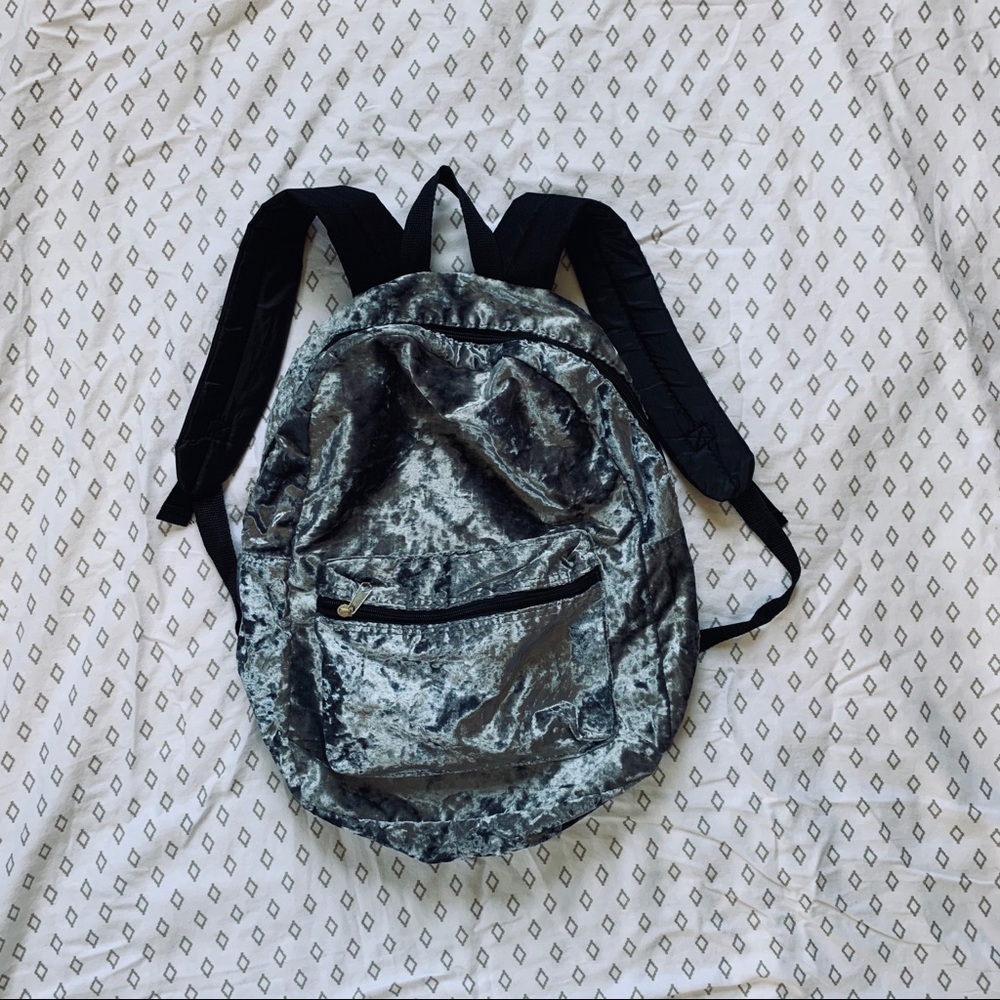 ✨5/ $20!!!✨
